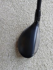 Callaway Paradym AI Smoke #5