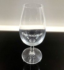 The Macallan Single Malt