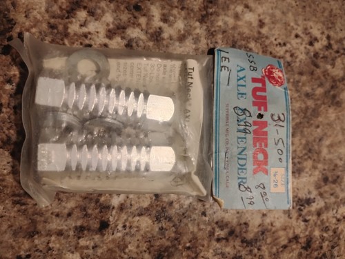 Tuf neck bmx - tuf,