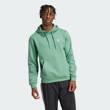 adidas men Trefoil Essentials