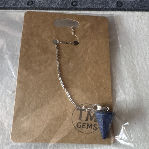 Gems natural lapis lazuli - natural,