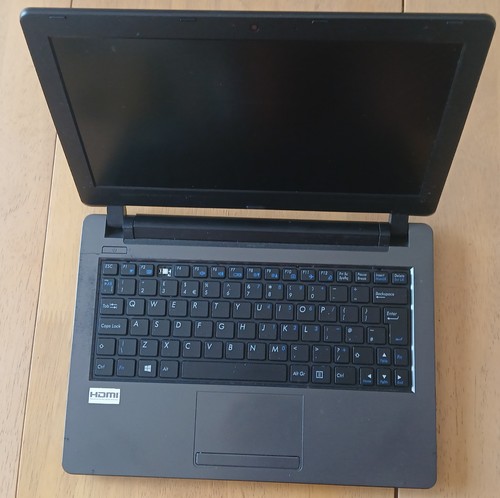 Stone stonebook mini m20a - stonebook,