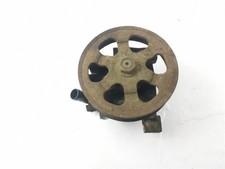 2008 HONDA CR-V PAS POWER STEERING PUMP 2.2 DIESEL N22A2 