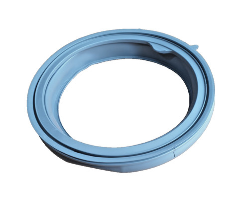 C00511478 hotpoint indesit - hotpoint,, &