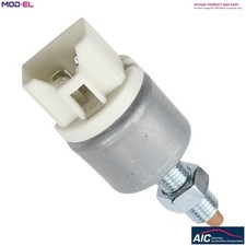 STOP LIGHT SWITCH 57967 FOR VW