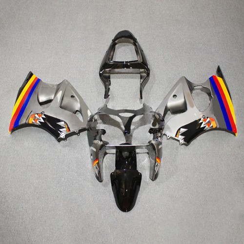 Amotopart fairing kit for - amotopart,