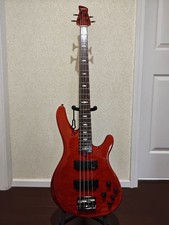 YAMAHA TRB 1004J / Electric