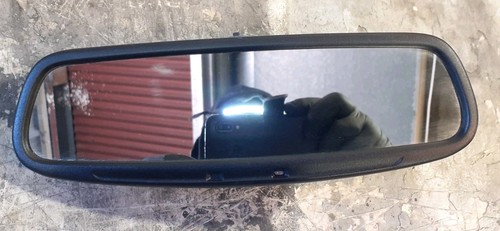 Ford fiesta 2009 - ford, rear