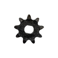 9 Tooth Motor Sprocket #35 for