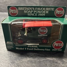 Lledo Days Gone Model T Ford