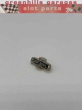 Greenhills Scalextric Aston