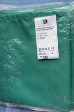 Hospital Direct Slideezi