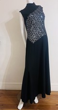 John Charles vintage  Sequin
