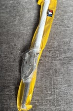 ⭐️⭐️144/430Mhz VHF UHF