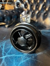  Classic Mini Eye Ball Vent -