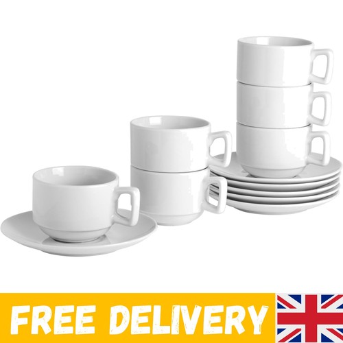 Piece white porcelain - piece,