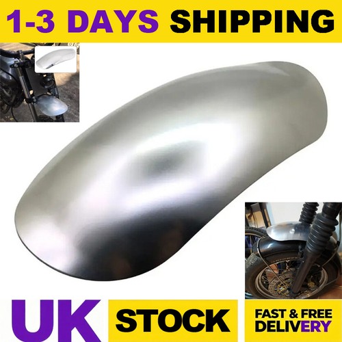For universal aluminum - for,