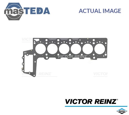 35005 engine cylinder - engine,