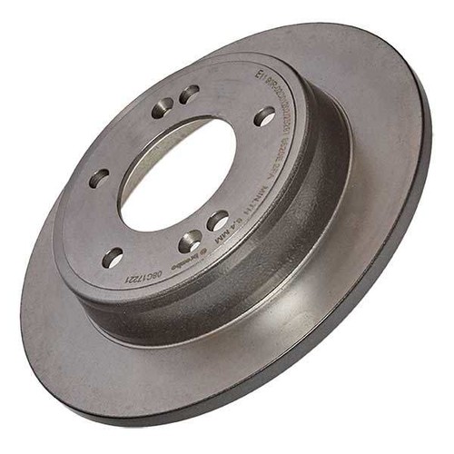 Brembo c172 brake disc - 08.c172.21,