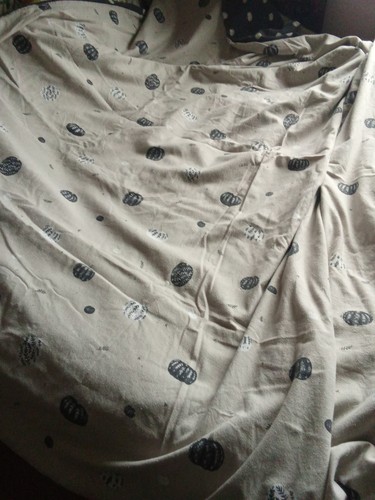 Stacey solomon 100 cotton - stacey, 100%