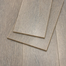Grand Design 8mm Laminate