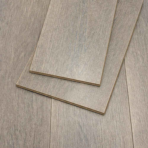 Grand design 8mm laminate - grand,