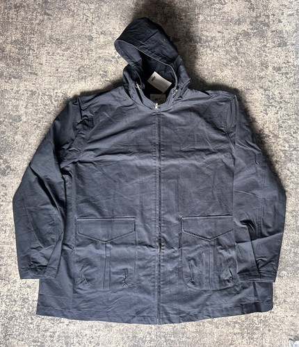 Jacamo men navy cotton - jacamo,