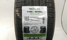 235 60 R16 100H HANKOOK
