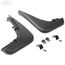 Genuine Ford Focus Mk2 C-Max