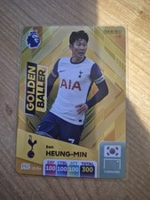 Panini Adrenalyn XL Premier