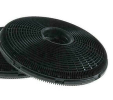 1 x TEKA NC-90 Carbon Charcoal Cooker Hood Filter