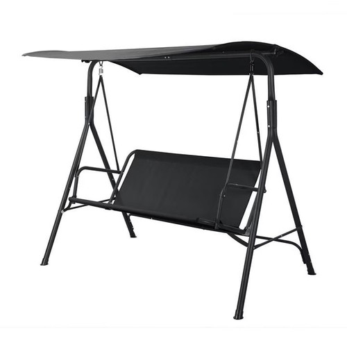 Royale seater swing chair - seater,