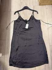 Primark Size M   12-14 black