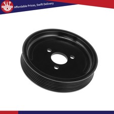 No.32421740858 Power Steering