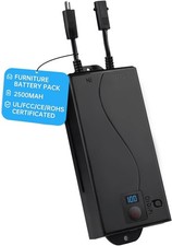 Recliner Battery Power Pack