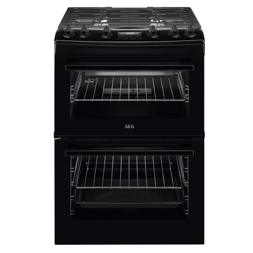 Aeg cgx6130acb refurbished - cgx6130acb,