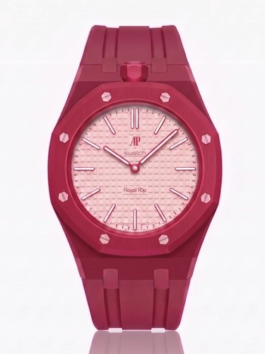 Brand new premium - brand, royal