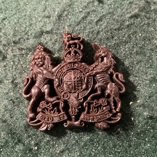 General service economy issue