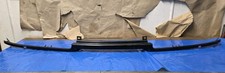 Ford Sierra Mk2 Front Bumper