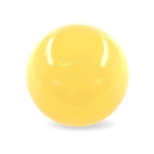 500 Yellow Playpen Play Pit