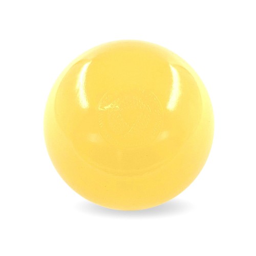 500 yellow playpen - playpen, pit