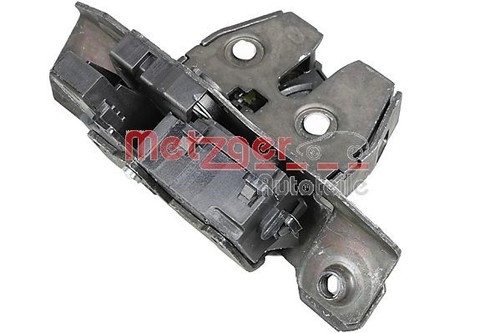 Metzger 2310561 tailgate - metzger,