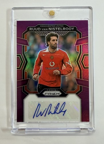 2023 panini prizm epl - 2023-24,