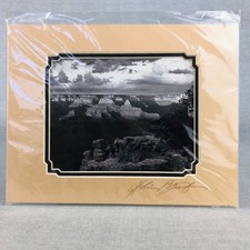 Fine Art Photography GRAND