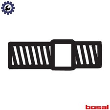 BOLT EXHAUST SYSTEM 258-946