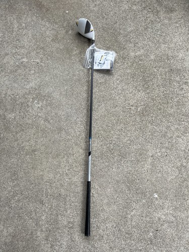 Used taylormade rbz stage - taylormade, 2