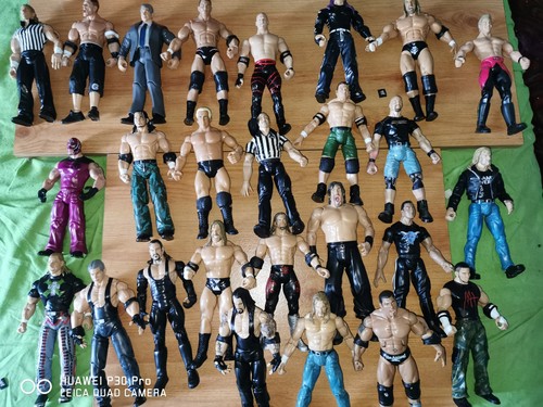 Wwe world championship - wwe,