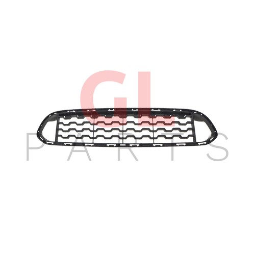 For bmw f25 sport - bmw, m-sport