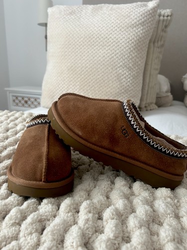 Ugg tasman women brown - tasman, women’s