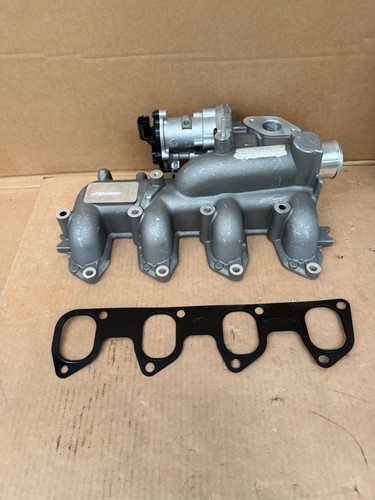 Egr valve fits ford - valve,